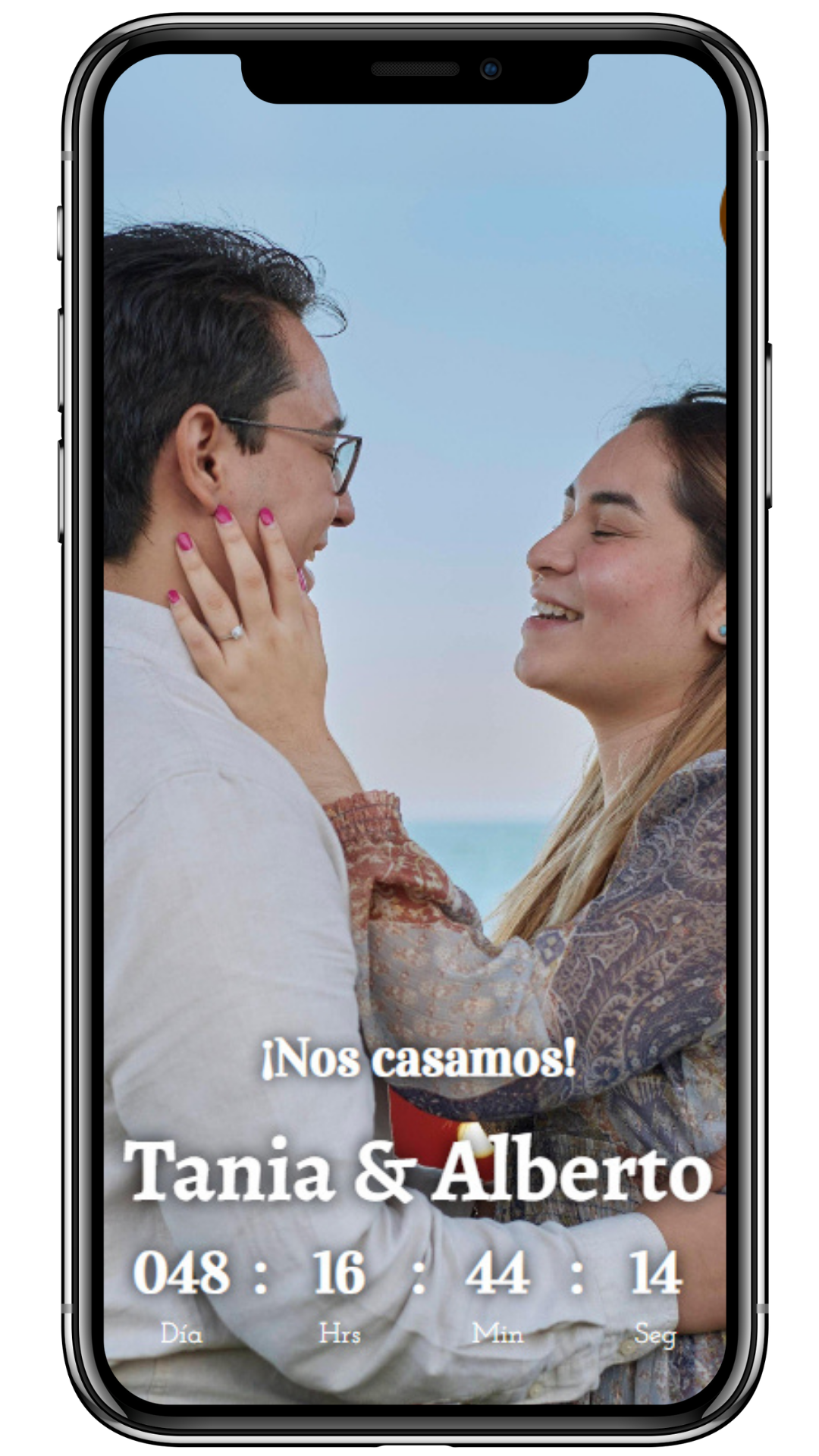 tania&alberto (2)