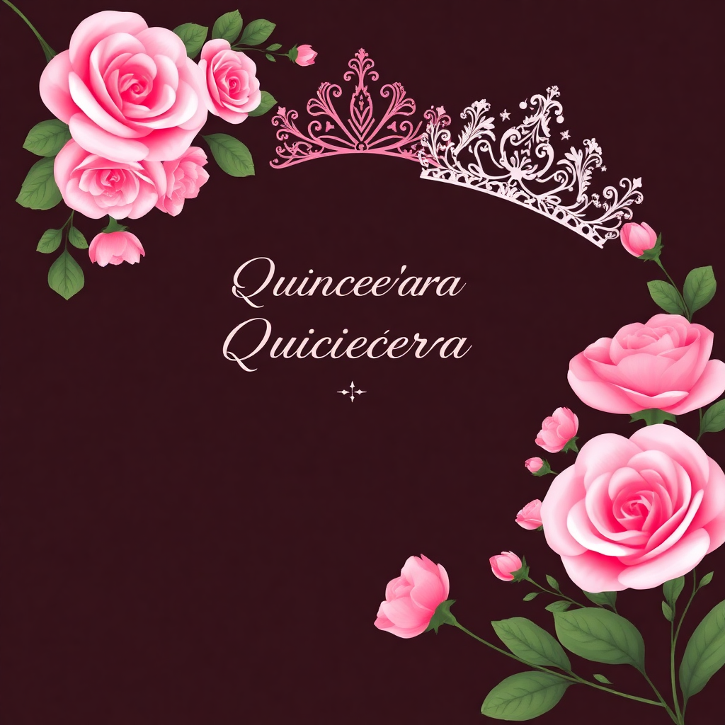 5db829303a-fce00f512f2d08c44cd6