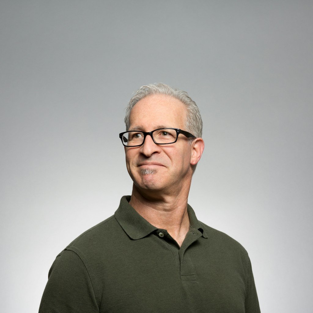 Carlos Rodriguez