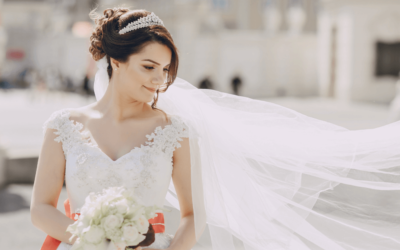 El Día de la Boda: La Guía Romántica e Informativa para Novias Inolvidables