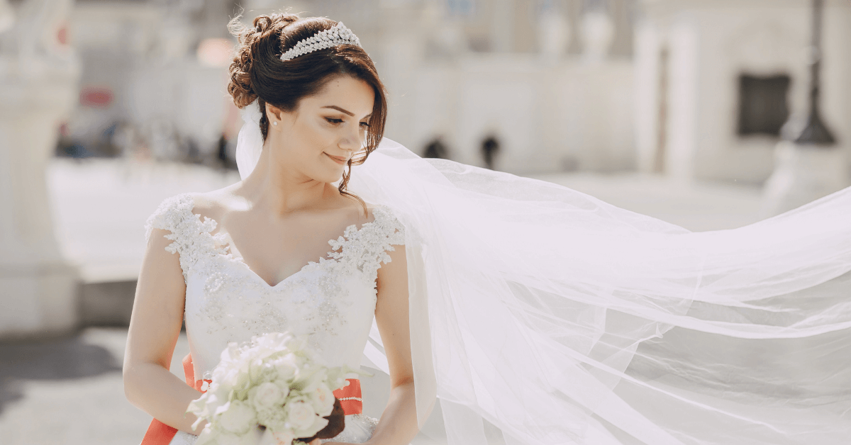 el dia de la boda