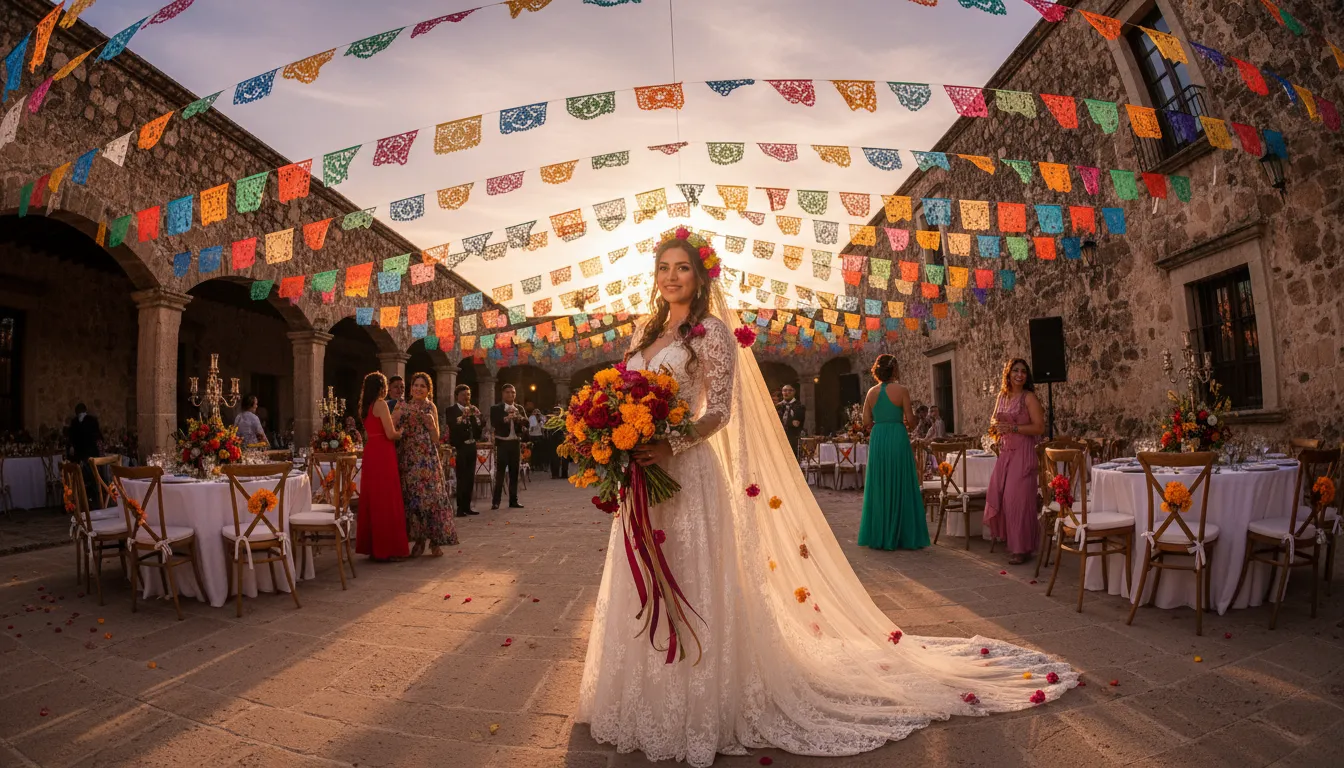 boda-mexicana-nuestras-invitaciones