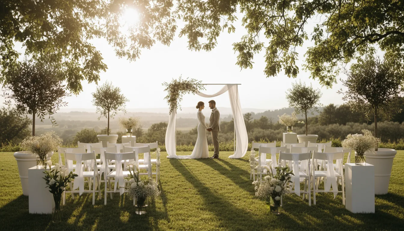 boda-minimalista-nuestas-invitaciones