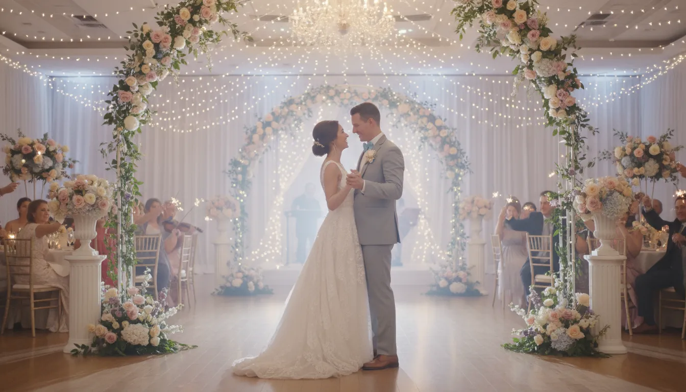 canciones-para-boda-nuestras-invitaciones
