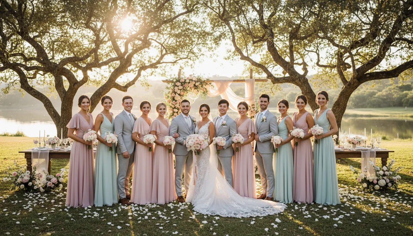 como-elegir-padrinos-para-una-boda
