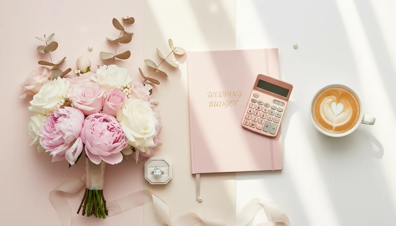 cuanto-cuesta-una-boda-nuestras-invitaciones