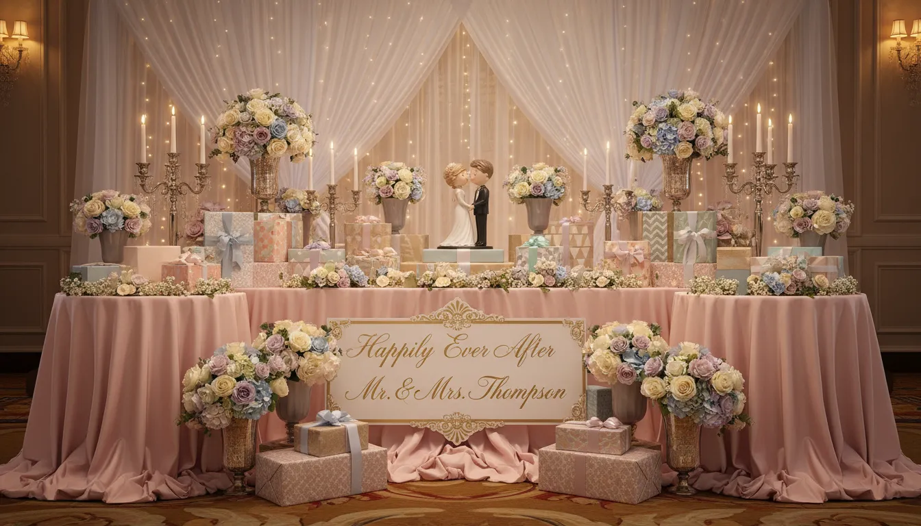 mesa-de-regalos-para-boda-nuestras-invitaciones