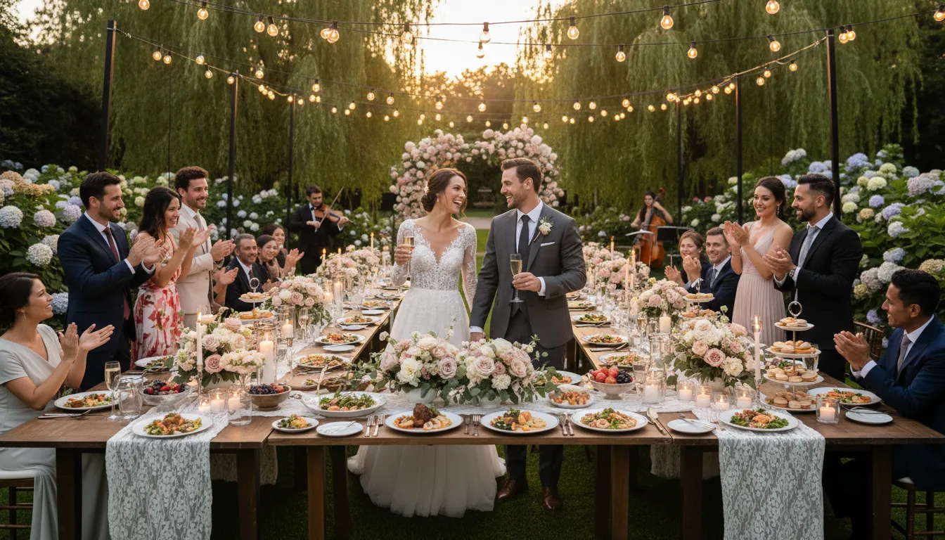 que-dar-de-comer-en-una-boda-nuestras-invitaciones